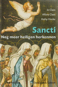 Sancti - Jo Claes