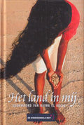 Het Land In Mij - Naima El Bezaz, Hafid Bouazza