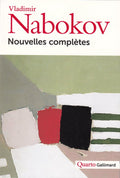 ISBN 9782070127863 boek Frans 864 pagina's