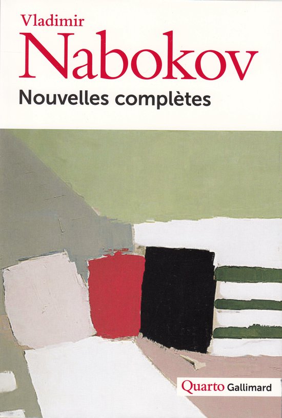 ISBN 9782070127863 boek Frans 864 pagina's