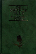 De zwarte tulp - Alexandre Dumas