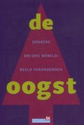 Oogst - Onbekend