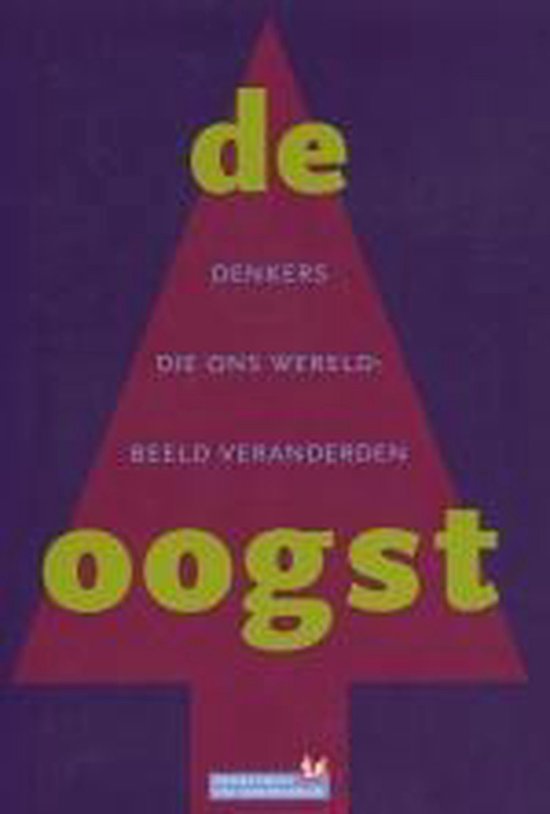 Oogst - Onbekend