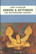 Ankers & Kettingen - Dirk Vlasblom