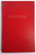 Sexiatrie - Levie