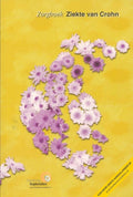 Zorgboek Ziekte van Crohn