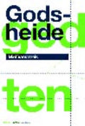 Godsheide - Miel Vanstreels, Vanstreels, Miel
