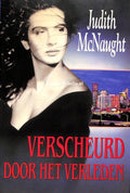 Verscheurd door het verleden - Judith McNaught