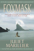 Foxmask - Juliet Marillier