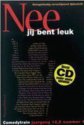 Nee Jij Bent Leuk - Onbekend