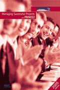 Managing Successful Projects with PRINCE2 - Axelos