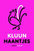 Haantjes - Kluun