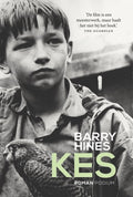 Kes - Barry Hines