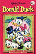 Wat een familie! - Disney