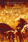 Land Van De Kleine Man - L. Enger