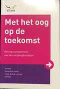 Met het oog op de toekomst - Pool, A.