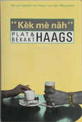 Kek me nah - van Gaalen
