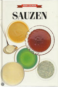 SAUZEN - geen