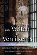 Van Vasten tot Verrijzenis - Anselm Grün