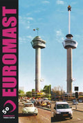 Euromast 50 jaar - Cees Zevenbergen
