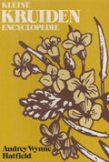 Kleine kruidenencyclopedie - Hatfield