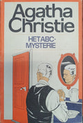 Het ABC - mysterie - Agatha Christie