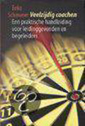 Veelzijdig Coachen - E. Scheweer