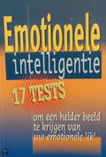 Emotionele intelligentie - Gilles D'Ambra