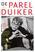 De Parelduiker - Parelduiker 2025/2