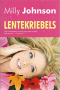 Lentekriebels - Milly Johnson