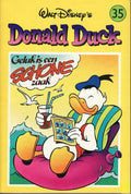 Geluk is een schone zaak - Walt Disney