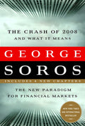 New Paradigm For Financial Markets - George Soros