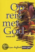 Op Reis Met God 10 - 12 Jaar - Auteurs Meerdere
