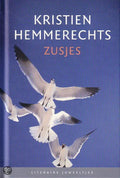 Zusjes - K. Hemmerechts