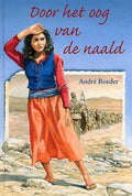 Door het oog van de naald - André Boeder