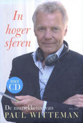 In hoger sferen - P. Witteman