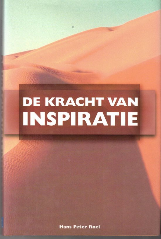 Je Droom Komt Uit - Hans Peter Roel