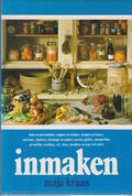 Inmaken - Maja Krans