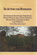 In de ban van bomarzo - Koolbergen