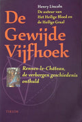 De Gewijde vijfhoek - Lincoln