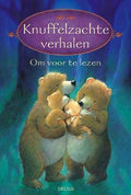 Knuffelzachte Verhalen - U. Scheffler