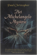 Het Michelangelo Mysterie - P. Christopher, Geerten Meijsing