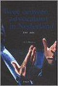 1798 - 1998 Twee eeuwen advocatuur in Nederland - E.W.A. Henssen