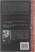 Lip service - Rose MJ 1953 - , Visser Toby