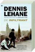 De Infiltrant - Dennis Lehane