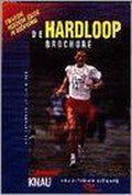 De hardloop brochure - Bob Boverman, B. Boverman