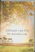 Wandelaar - Adriaan van Dis