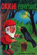 Horen, Zien en Schrijven niv. 3 werkboek 20 - Roggeveen