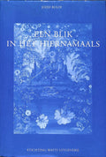 Een blik in het hiernamaals - Jozef Rulof, J. Rulof