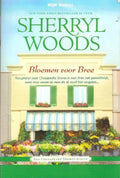 Bloemen voor Bree - Sherryl Woods